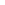 DS1000Z sorozat